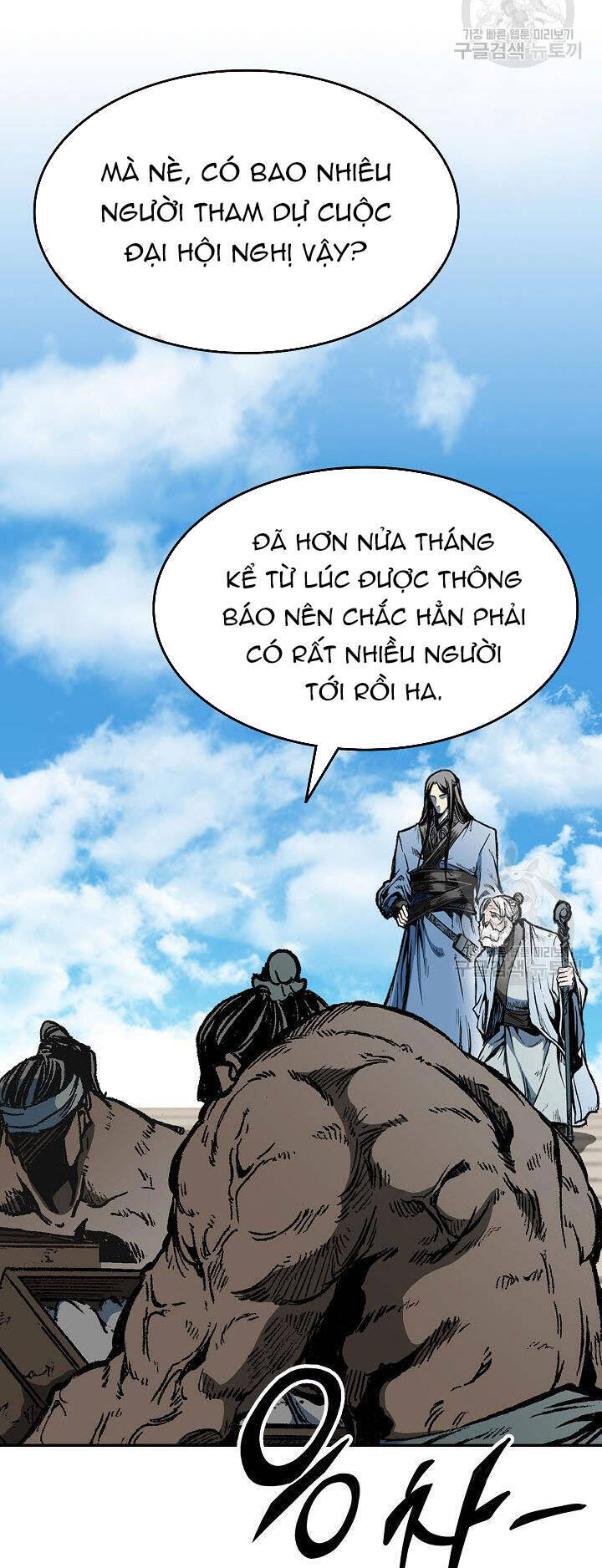Chương 143