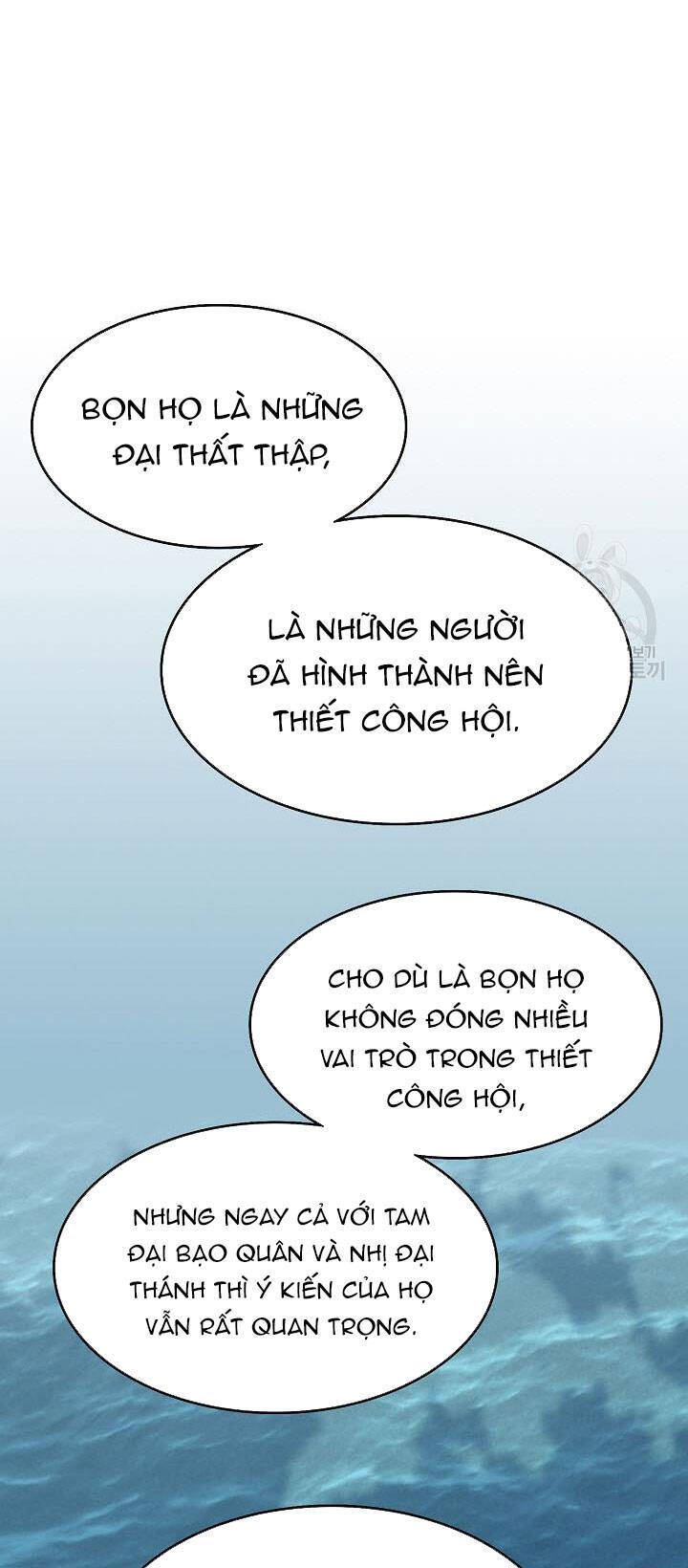 Chương 143