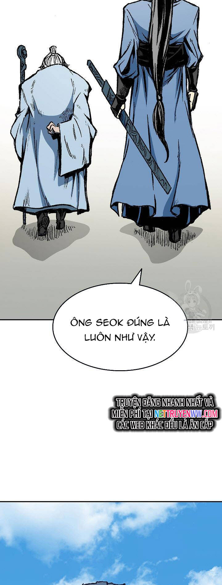 Chương 143
