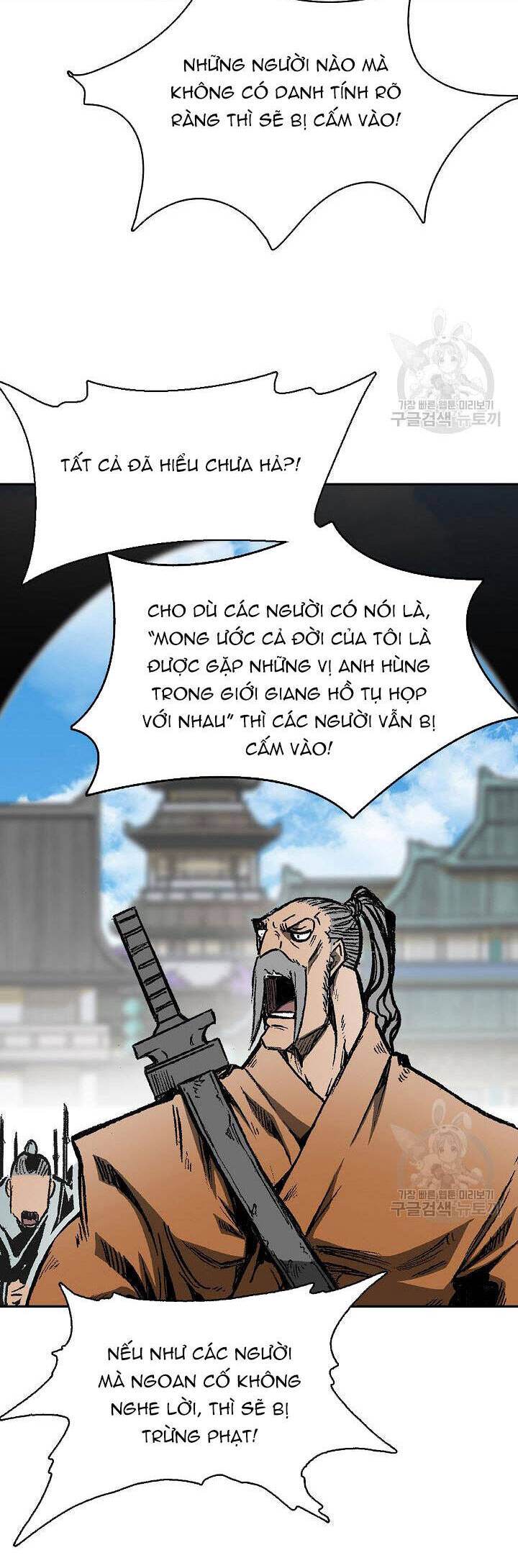 Chương 143