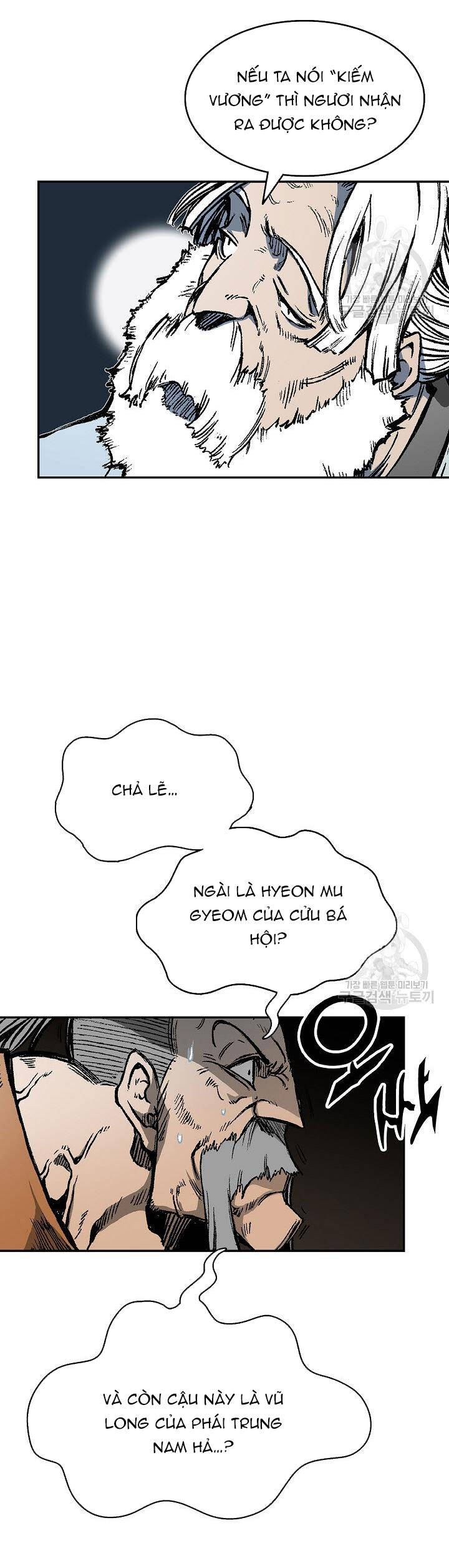 Chương 143