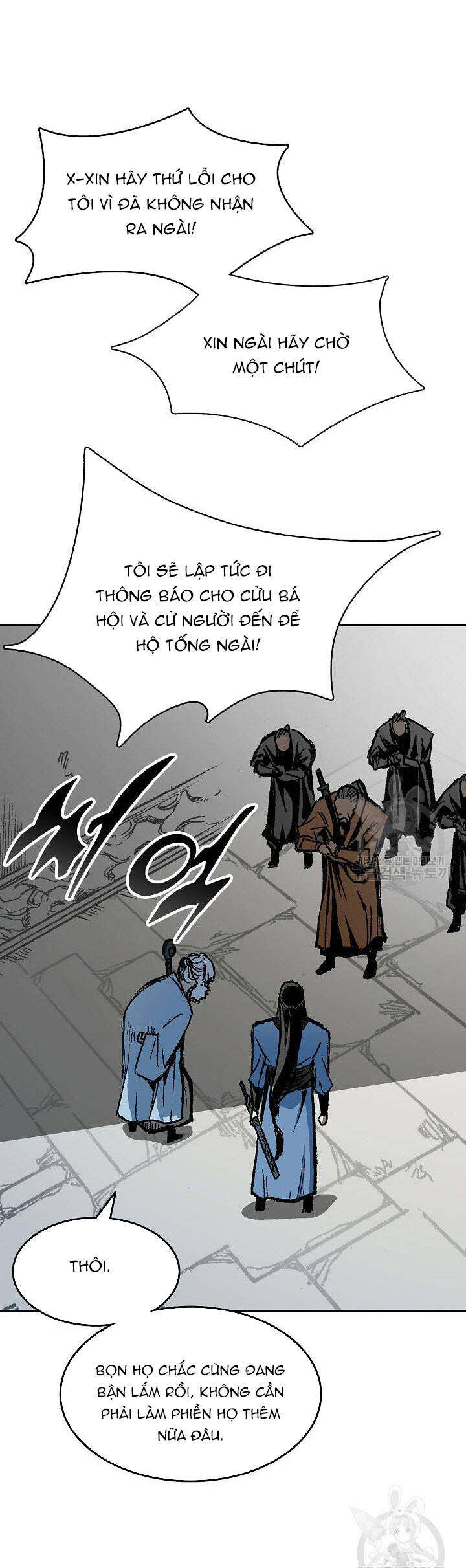 Chương 143