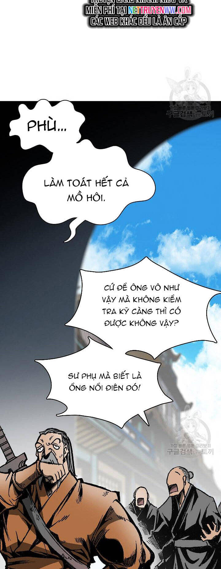 Chương 143
