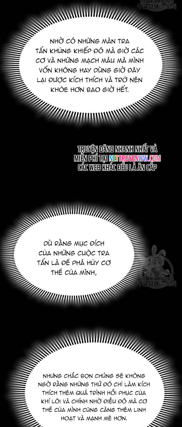Chương 143