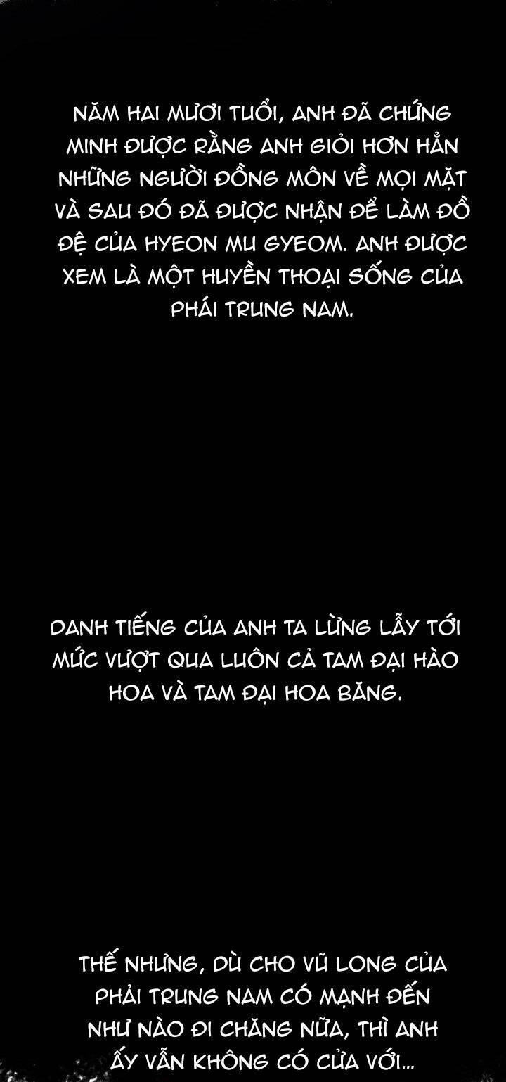 Chương 143