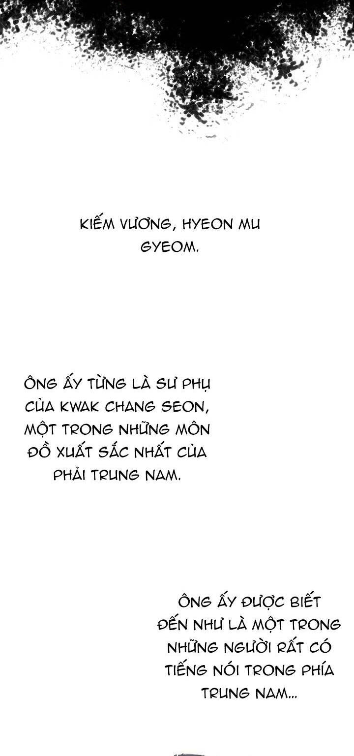 Chương 143