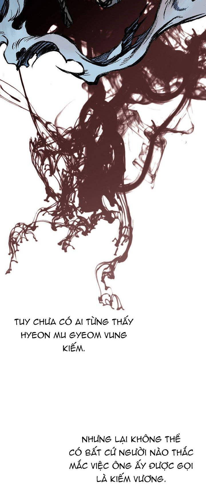 Chương 143