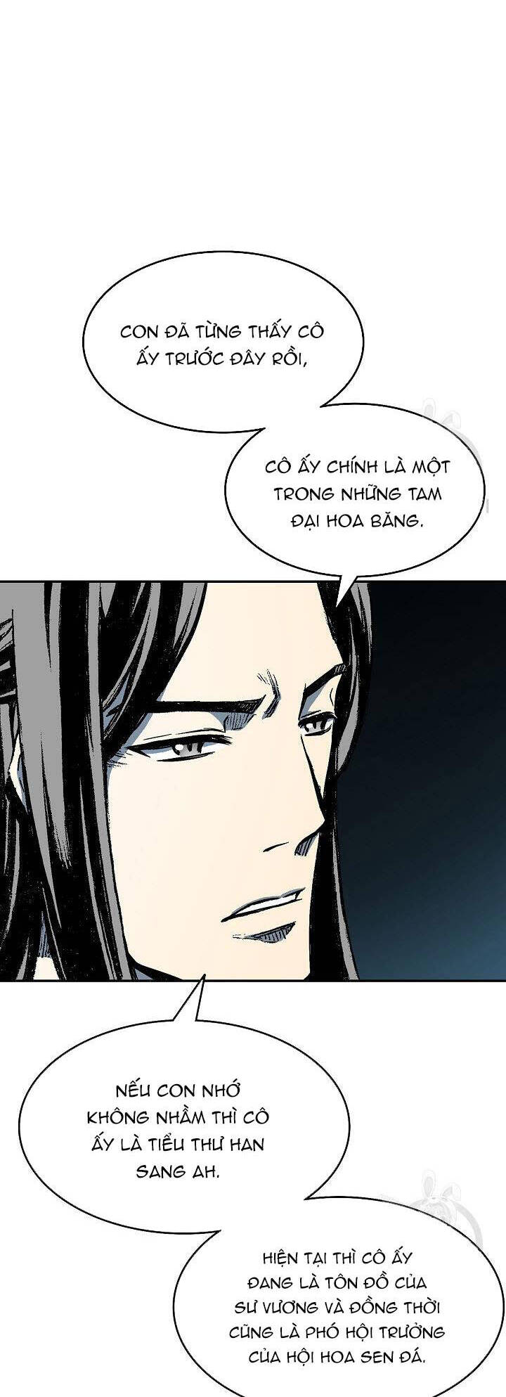Chương 143