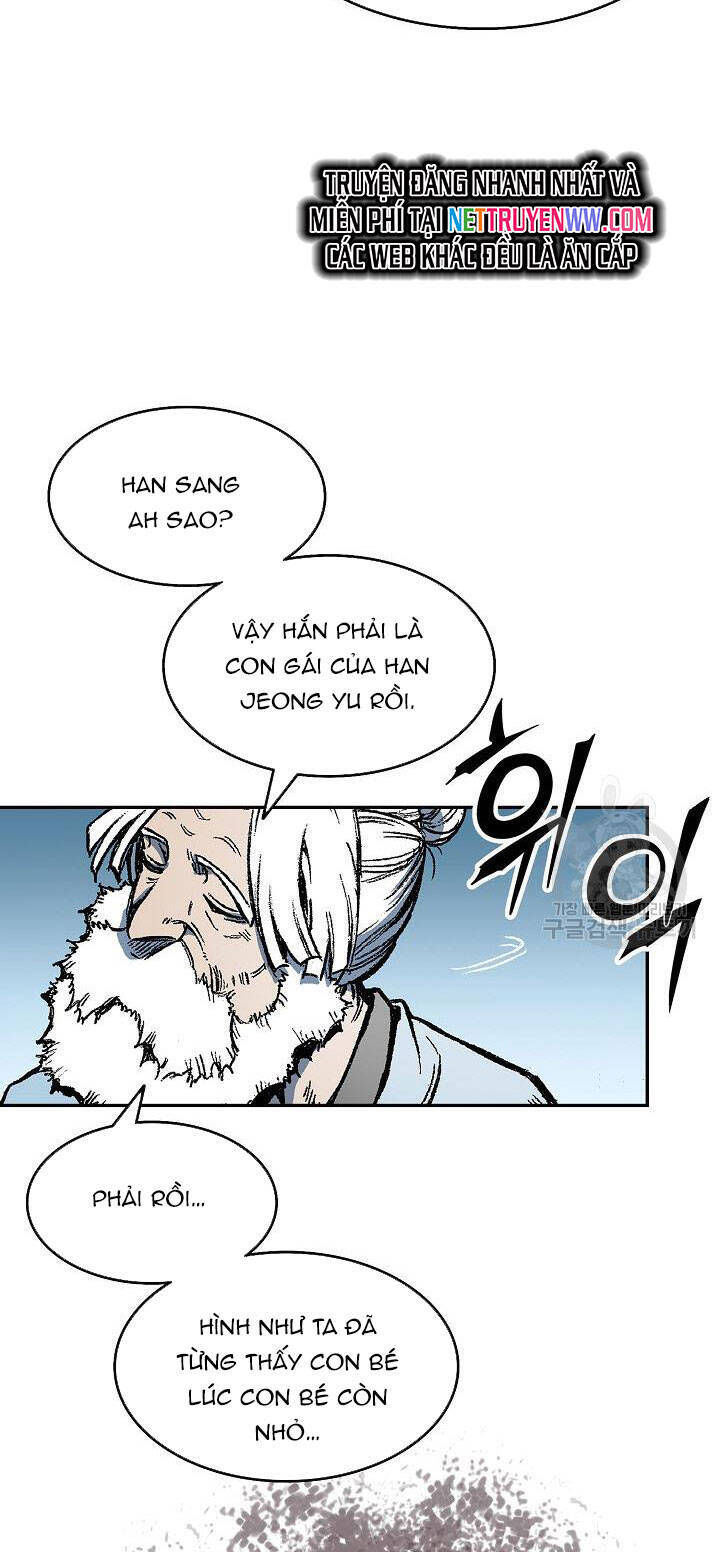 Chương 143