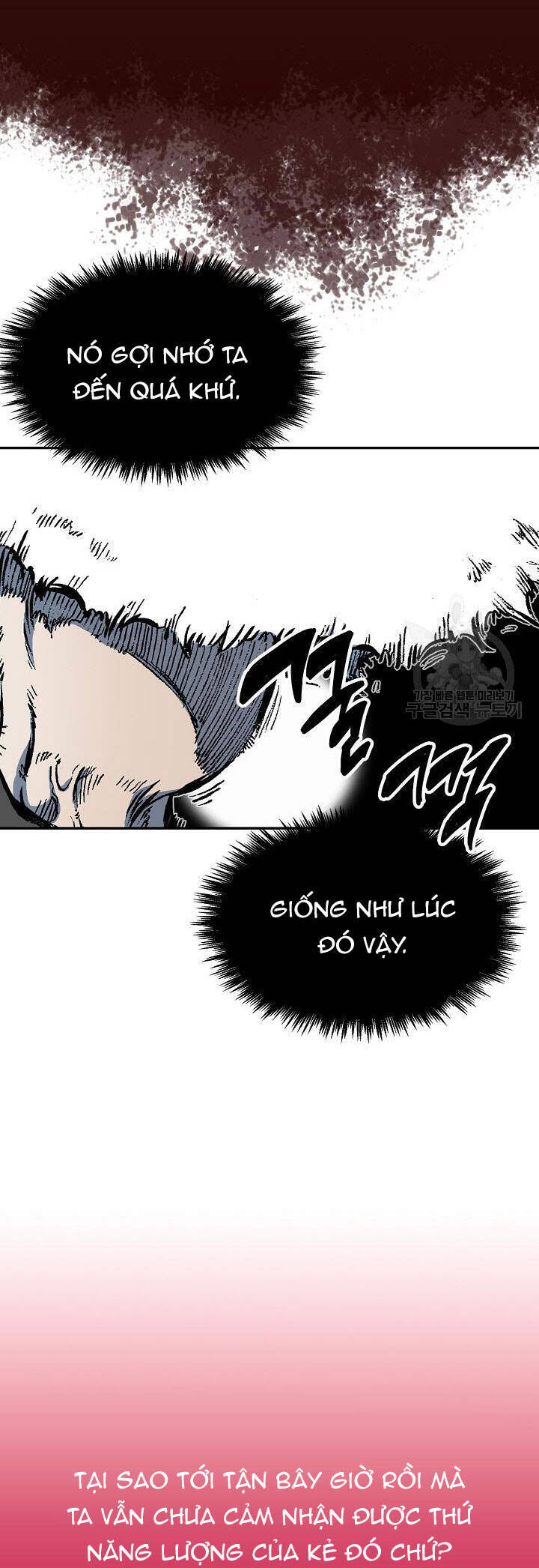 Chương 143