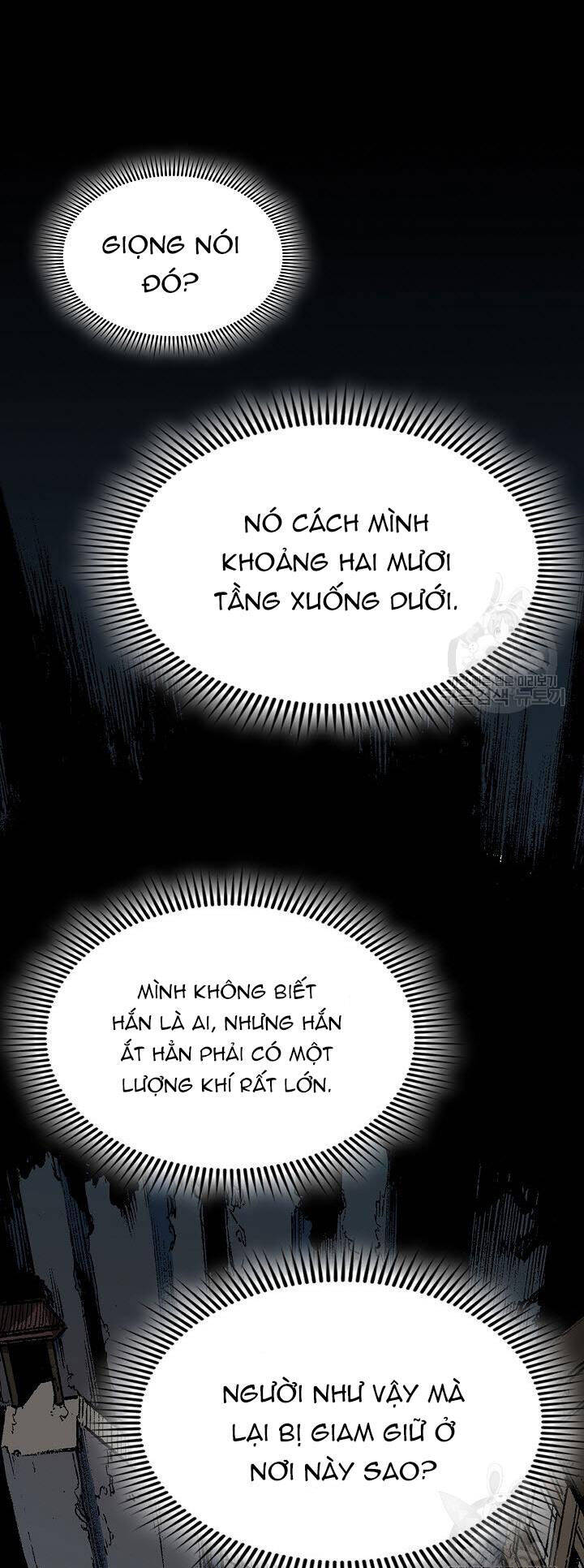 Chương 143