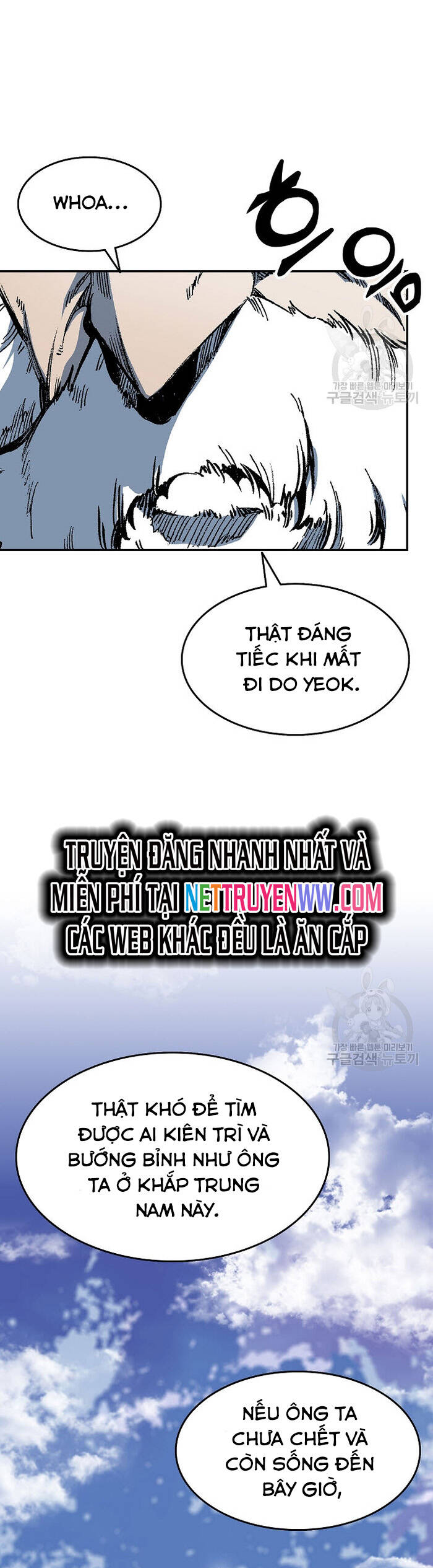Chương 144