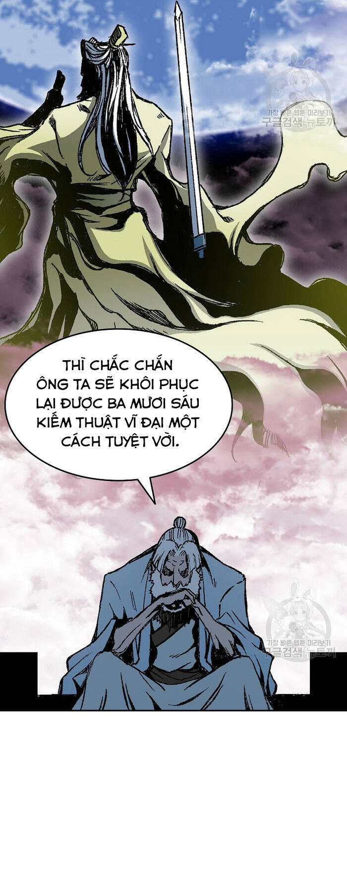 Chương 144