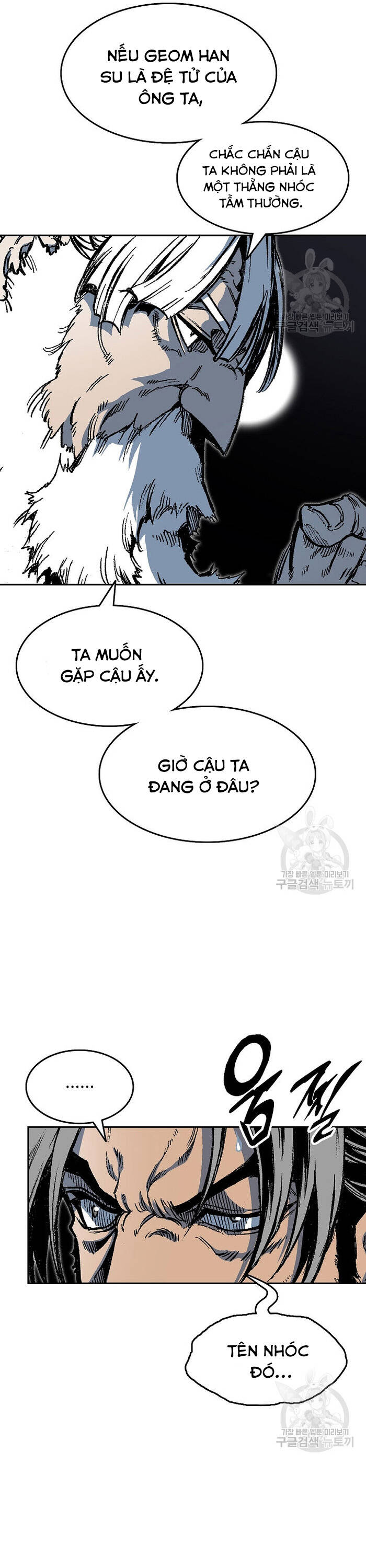 Chương 144