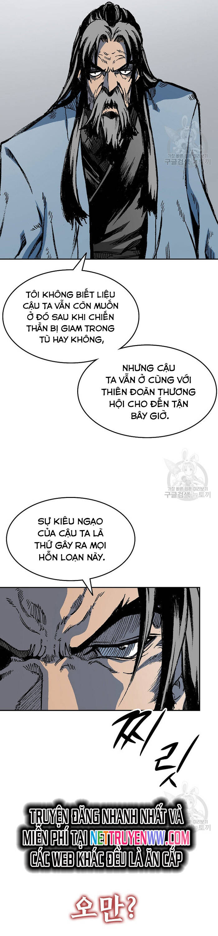 Chương 144