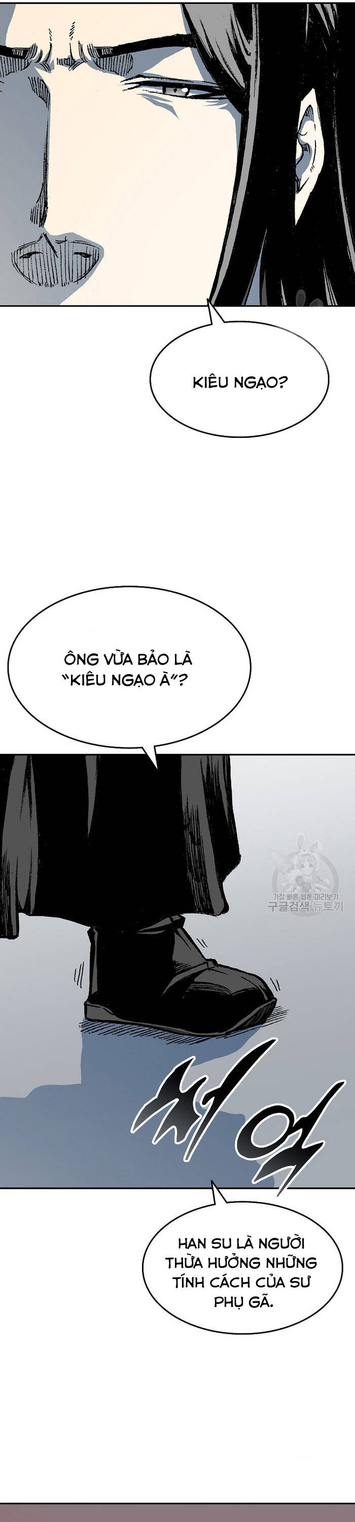 Chương 144