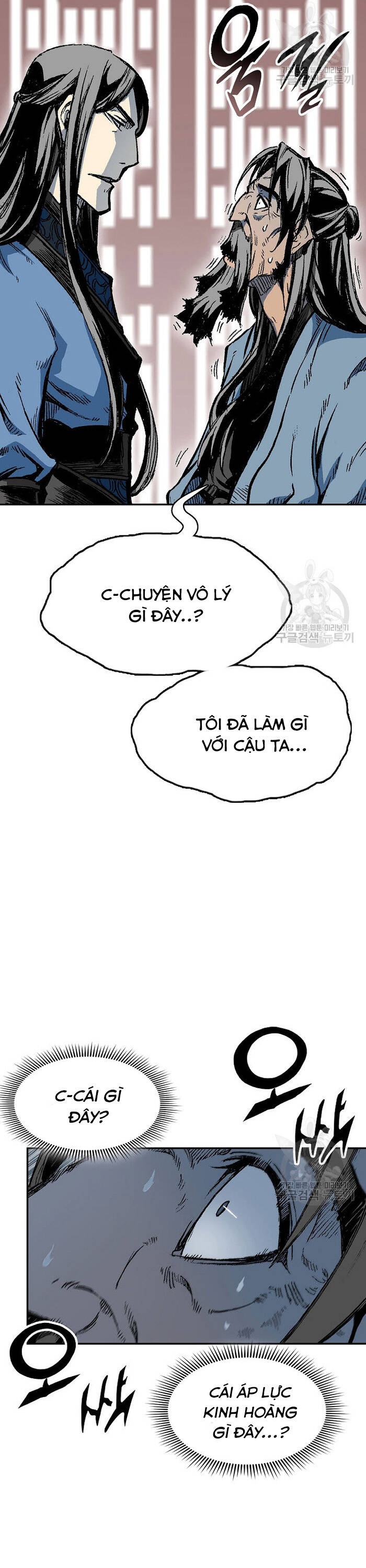Chương 144
