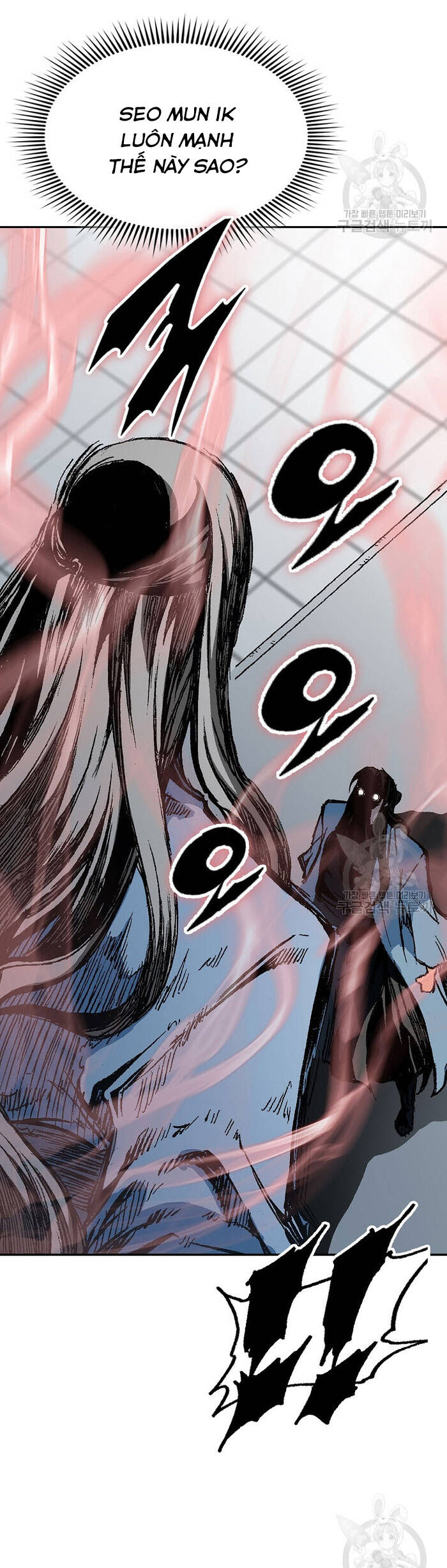 Chương 144