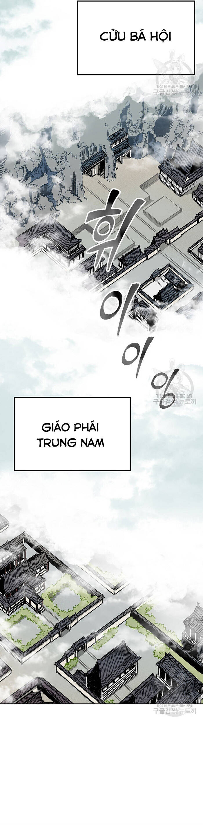 Chương 144