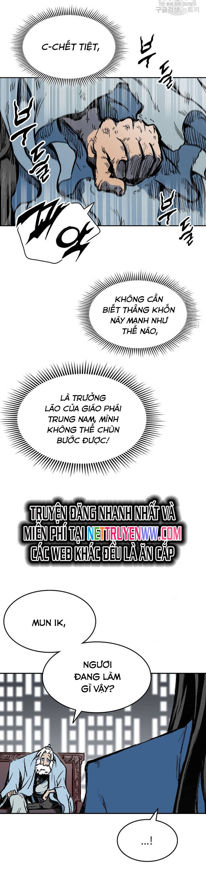 Chương 144