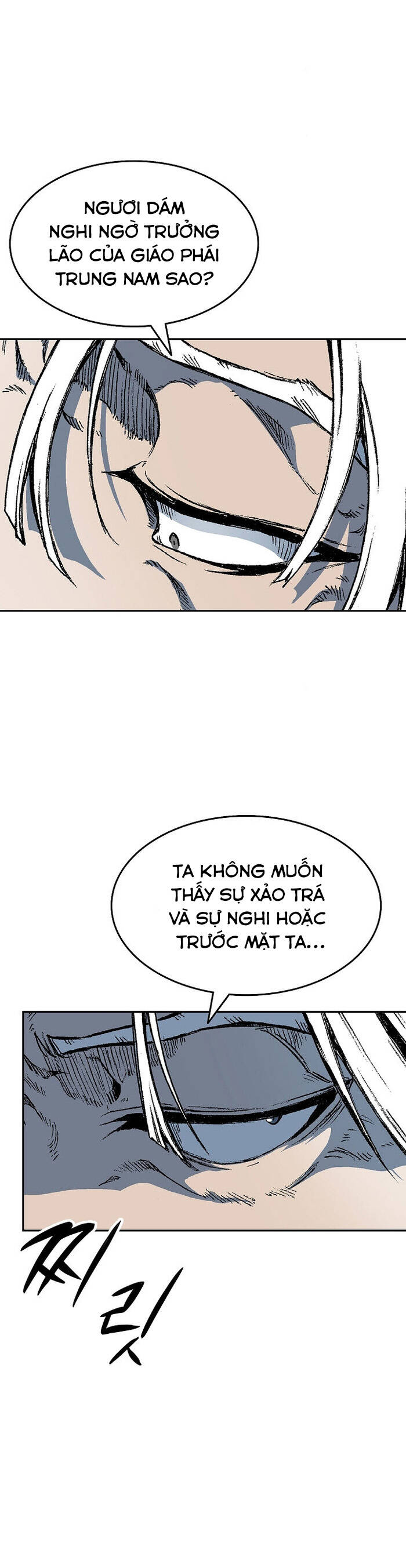 Chương 144