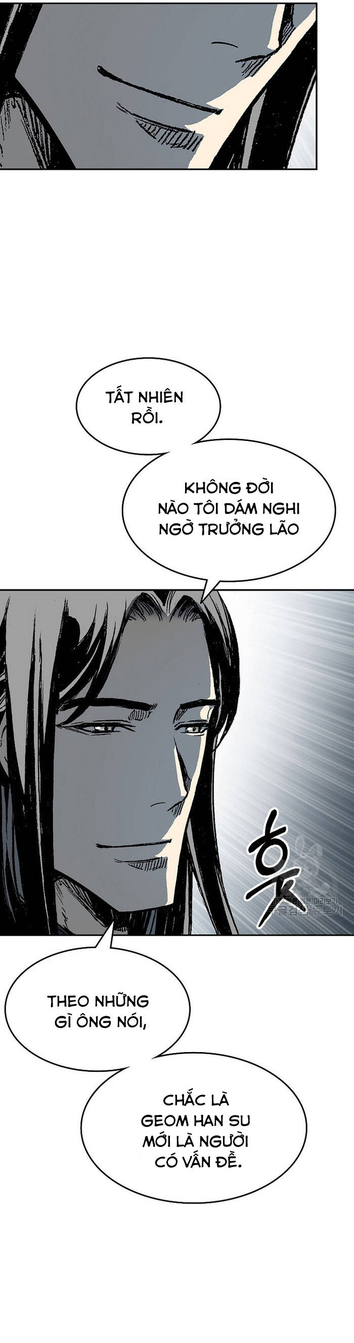 Chương 144