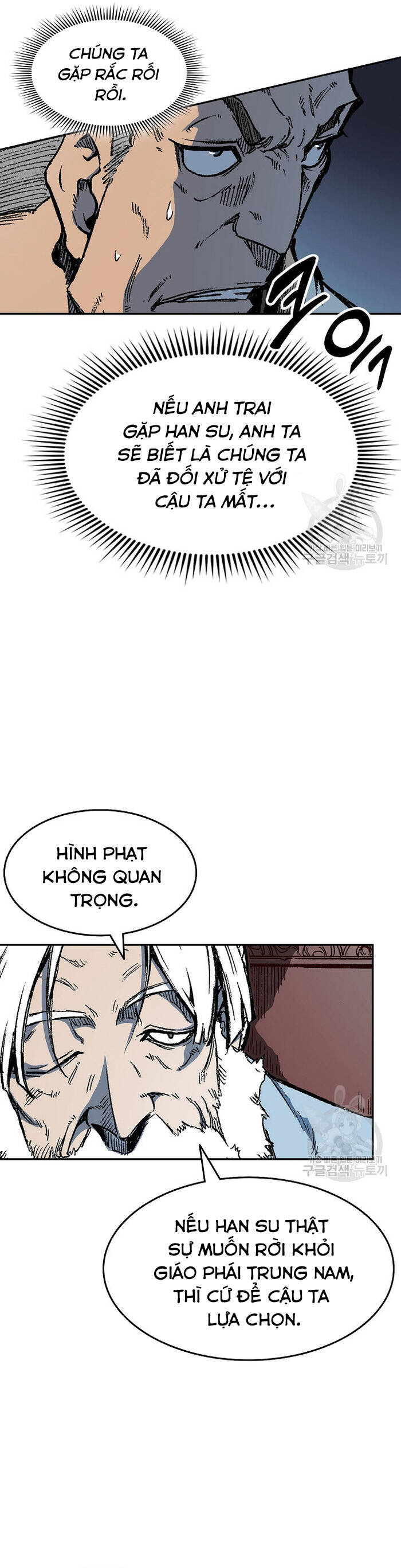 Chương 144