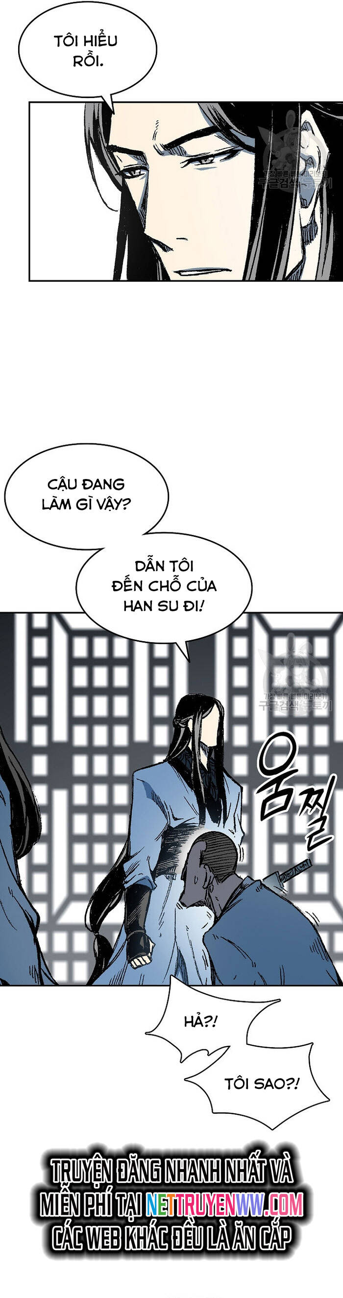Chương 144