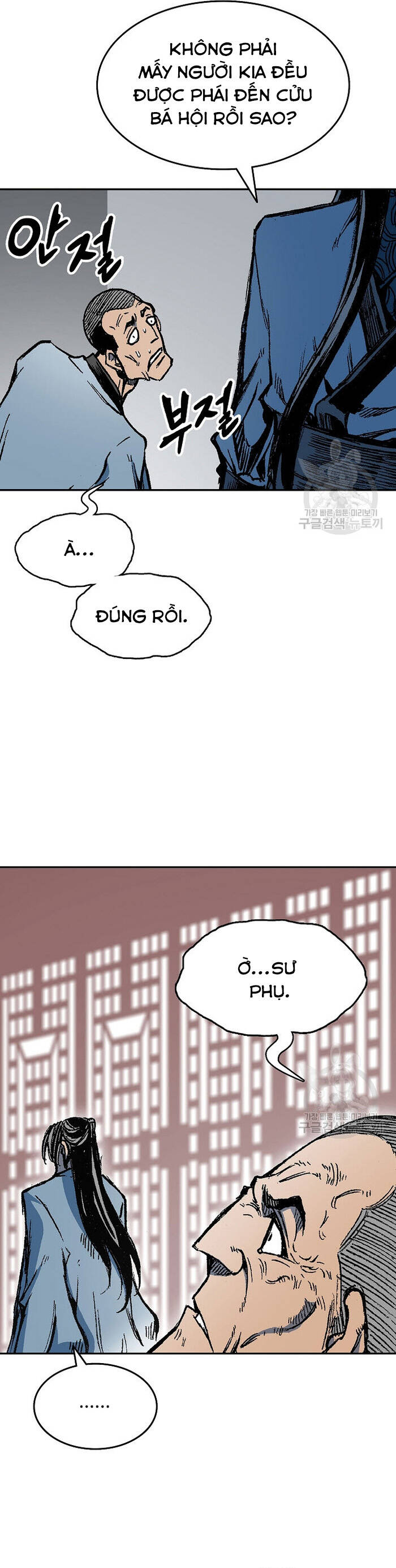Chương 144