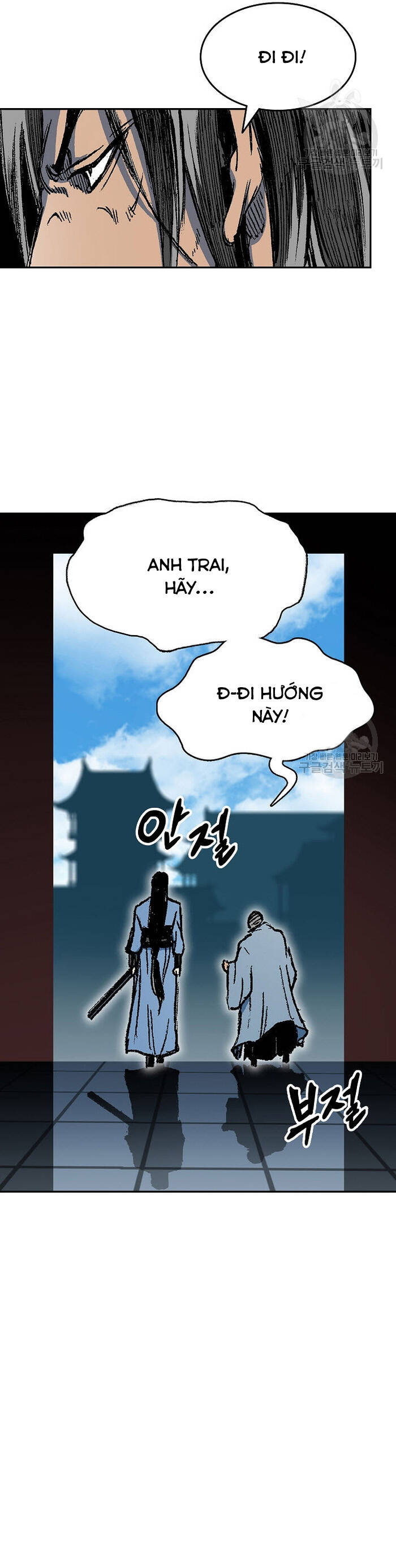 Chương 144