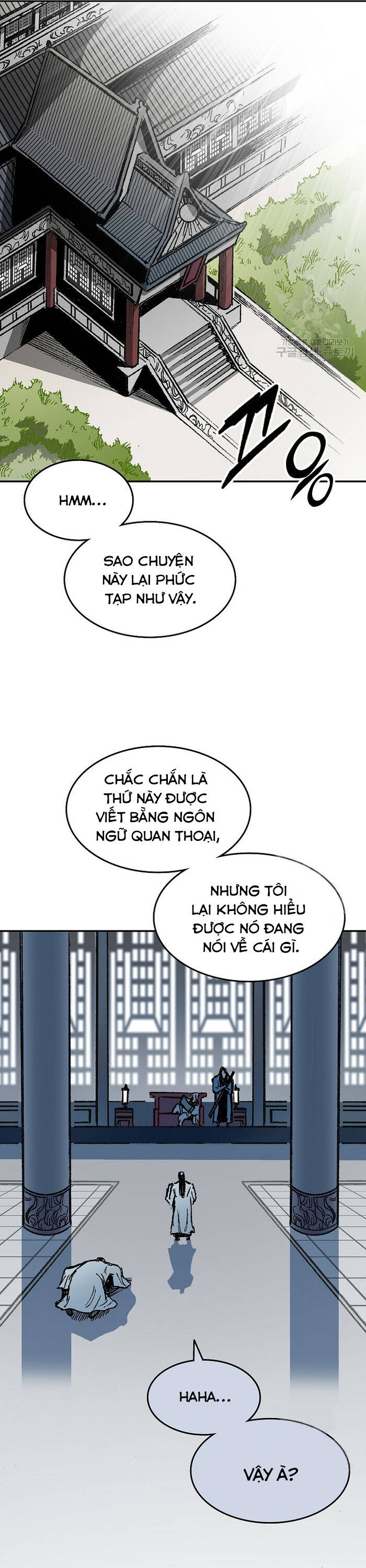 Chương 144