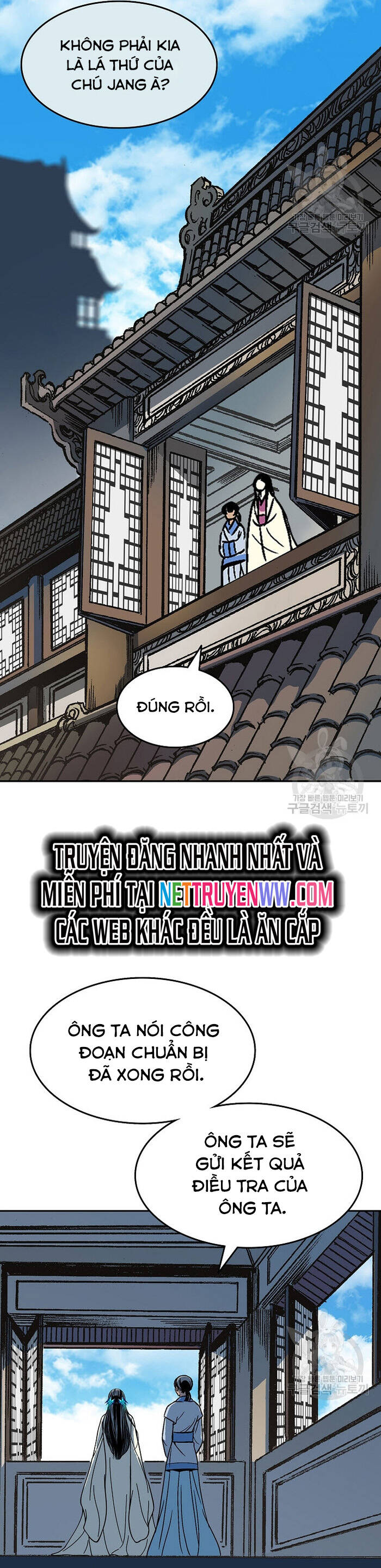 Chương 144