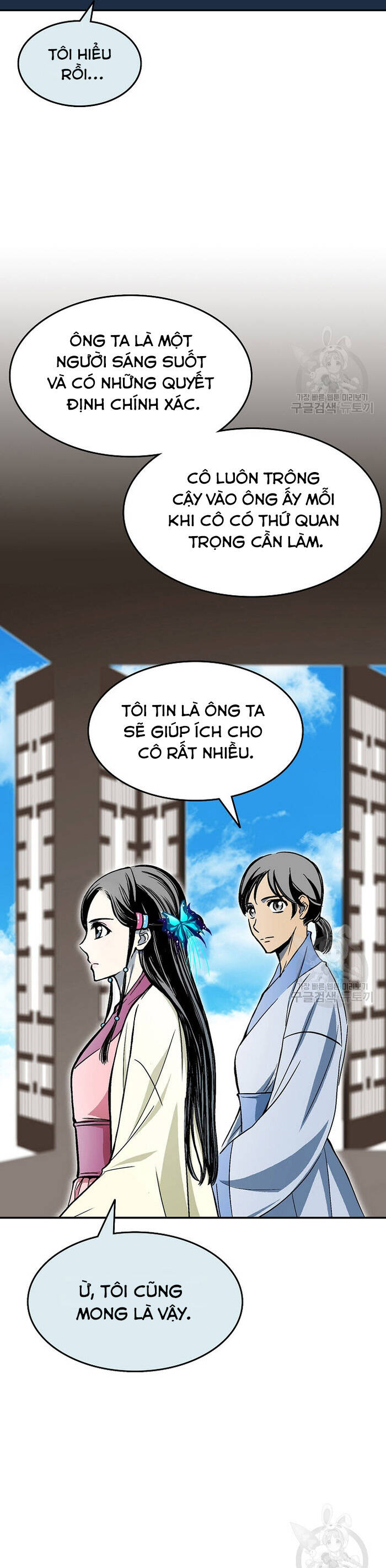 Chương 144