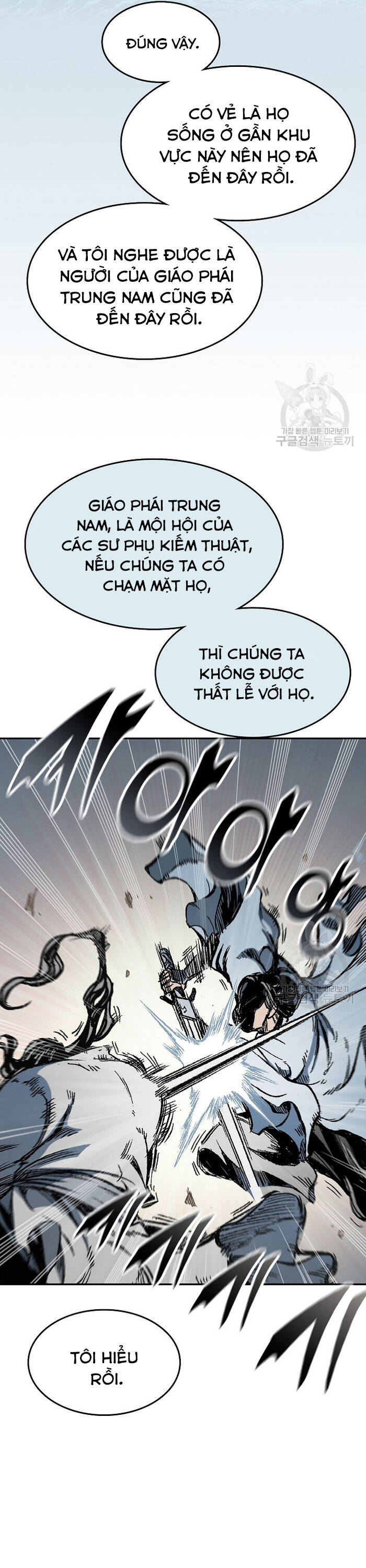 Chương 144