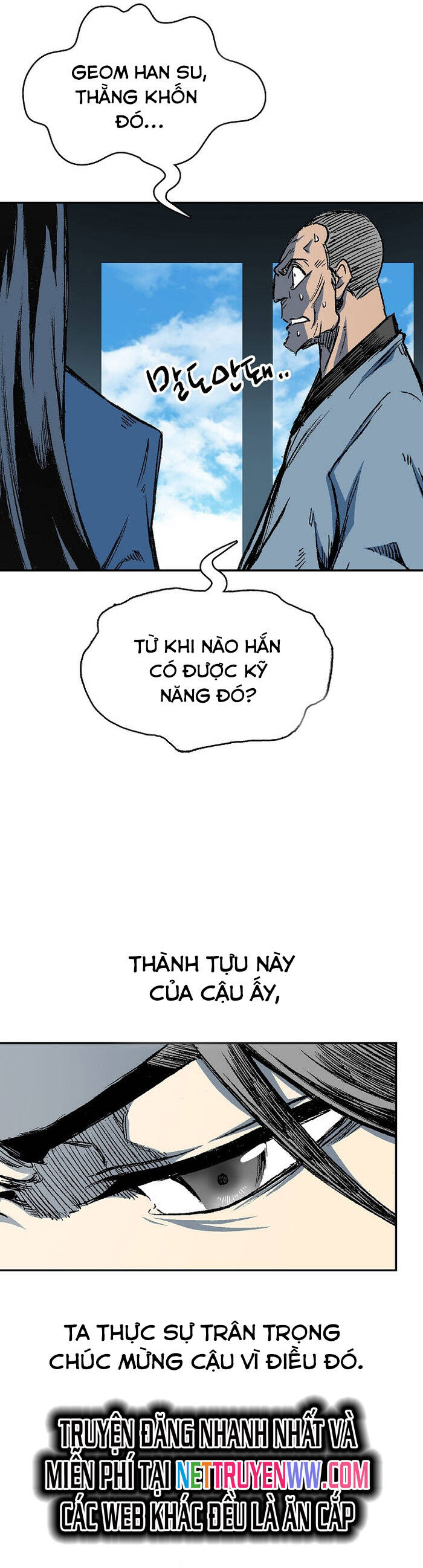 Chương 144