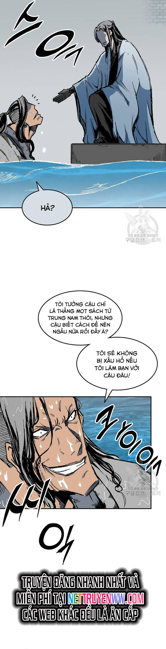 Chương 144