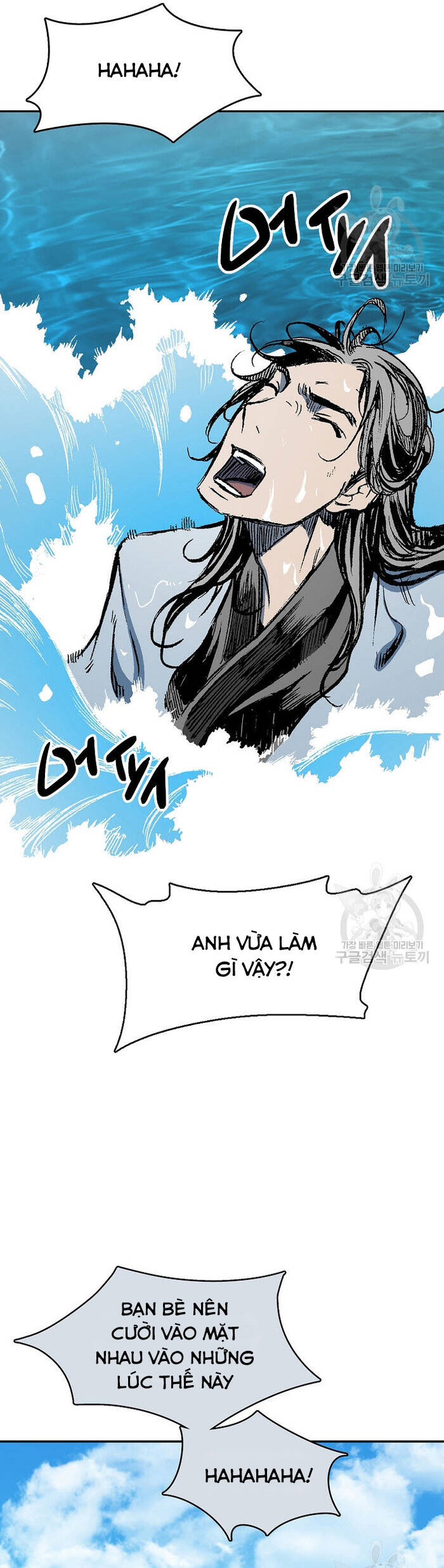 Chương 144