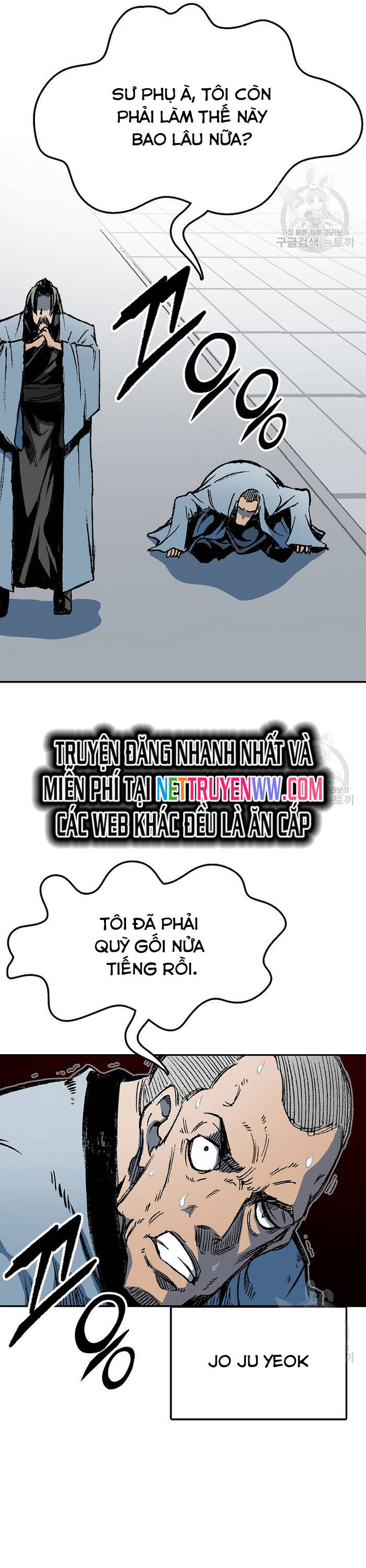 Chương 144