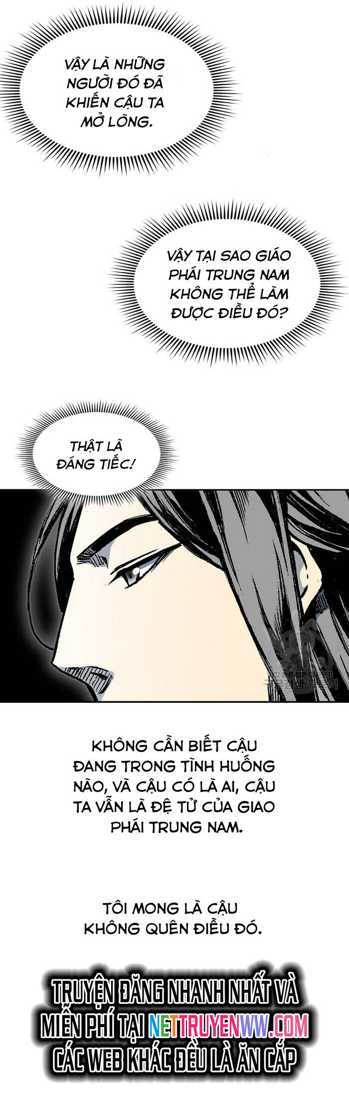 Chương 144