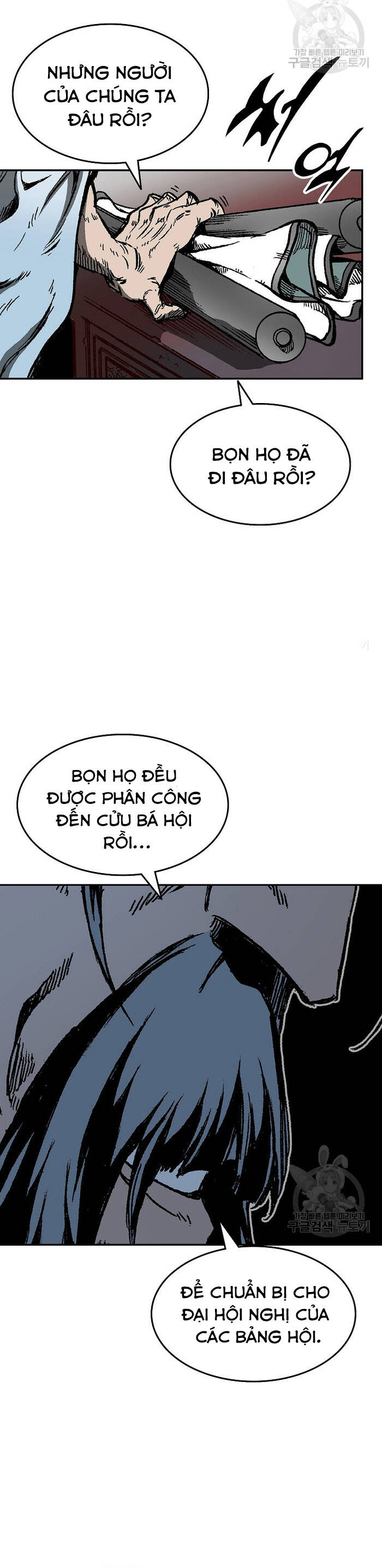 Chương 144