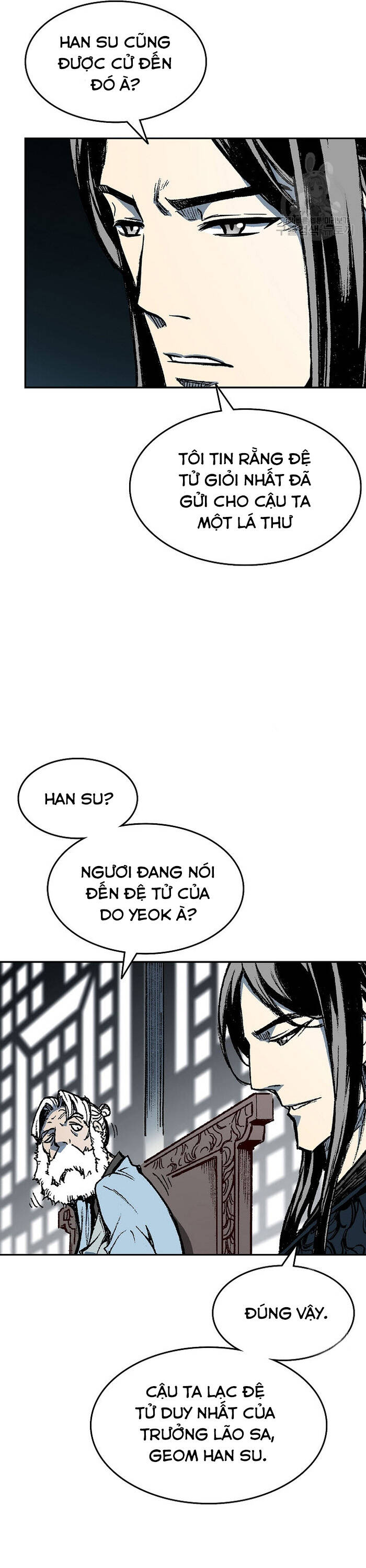 Chương 144