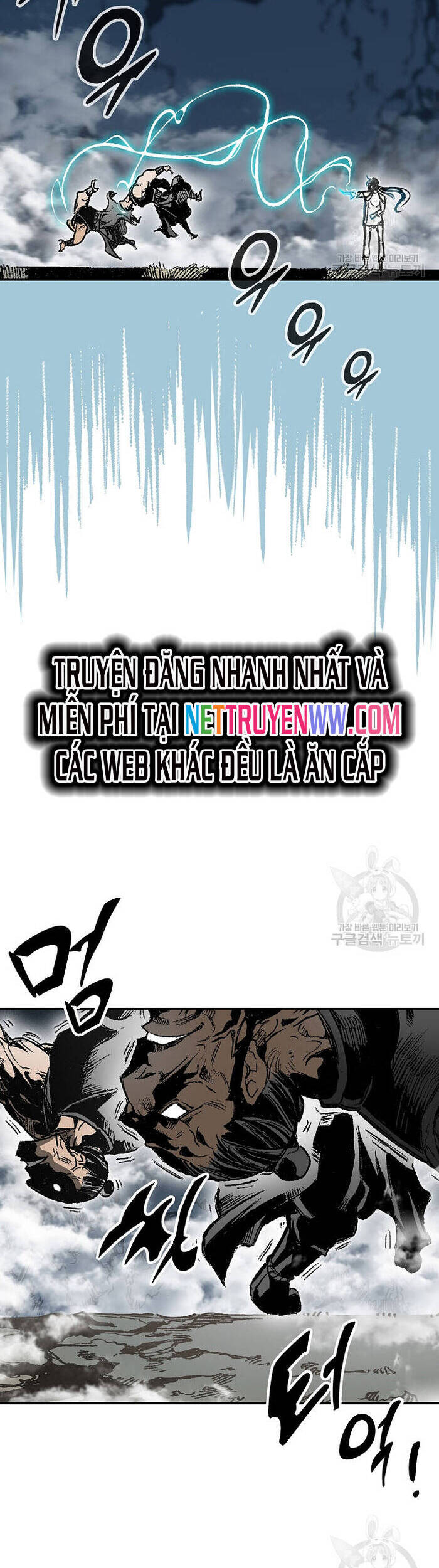 Chương 145