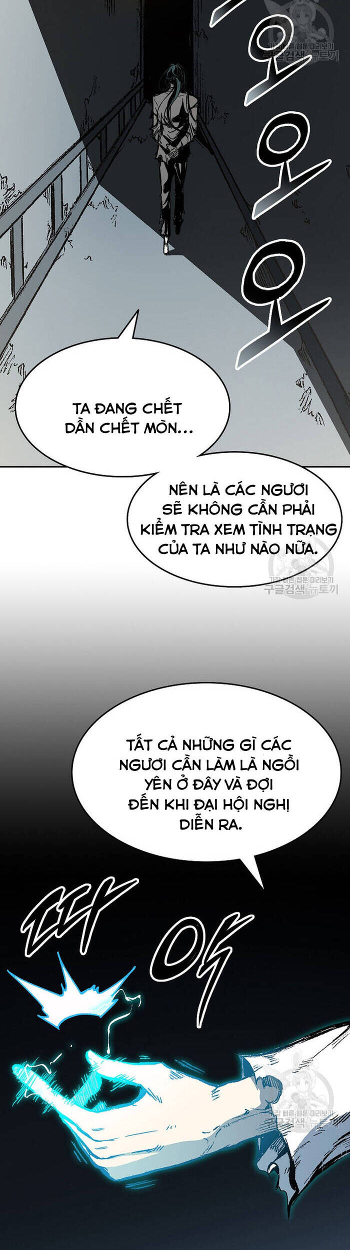 Chương 145