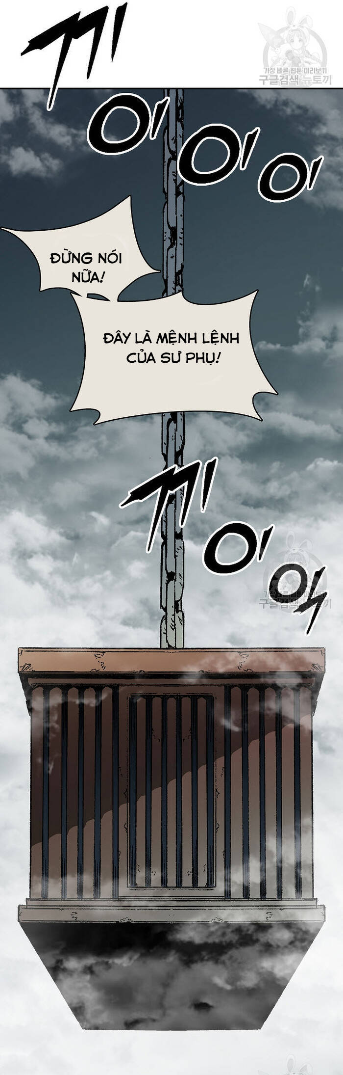 Chương 145