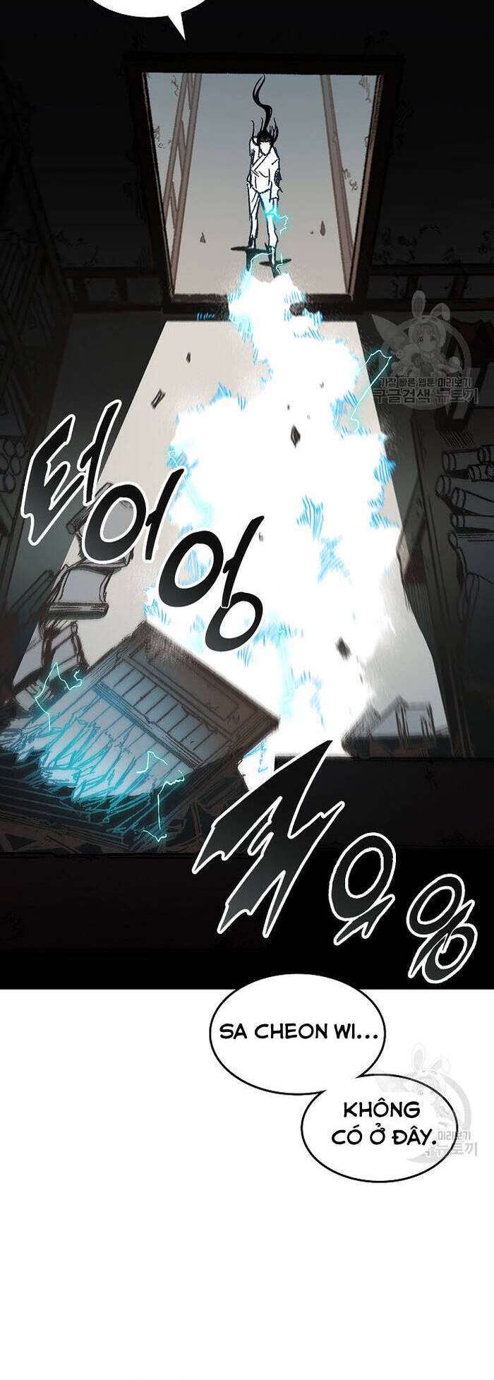 Chương 145
