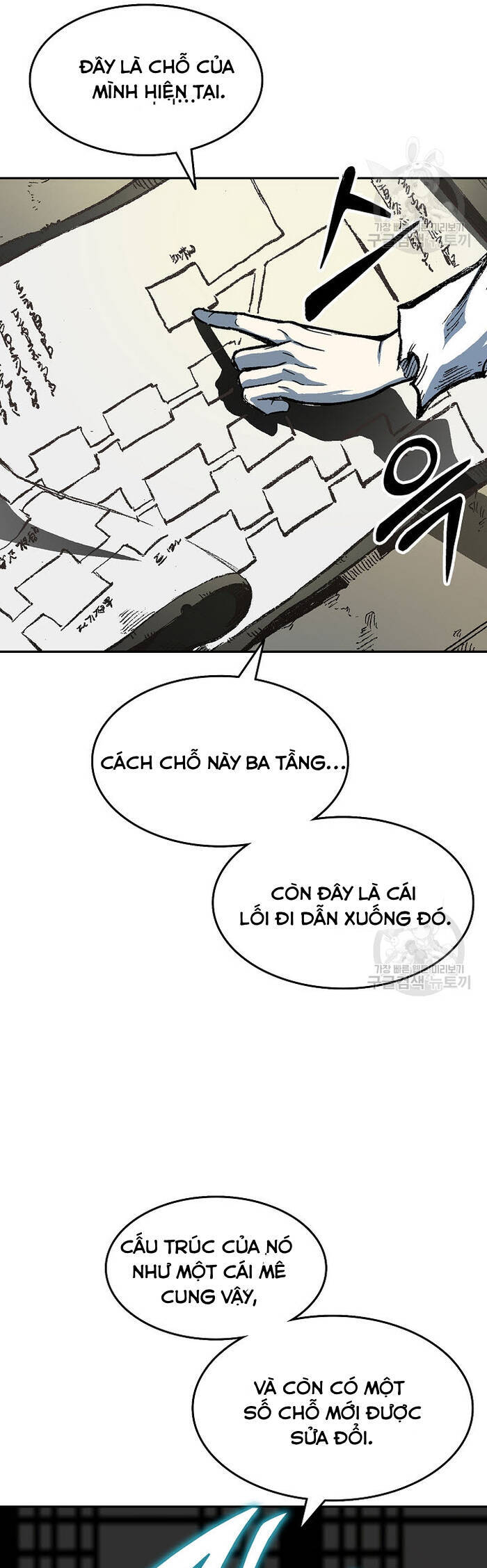 Chương 145