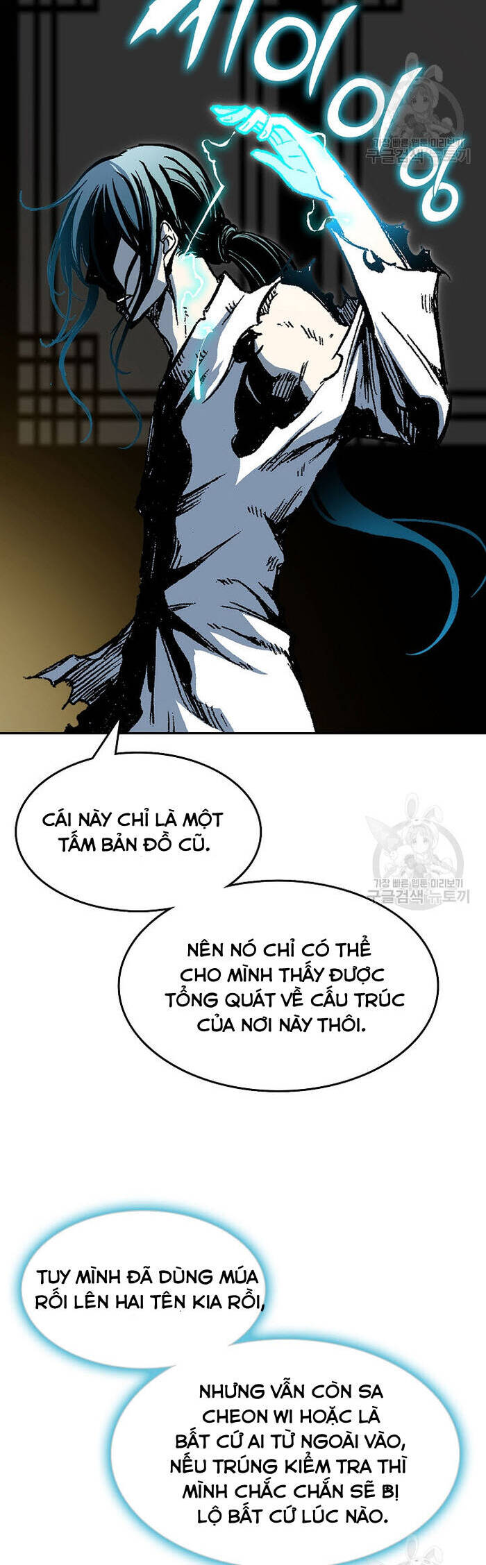 Chương 145