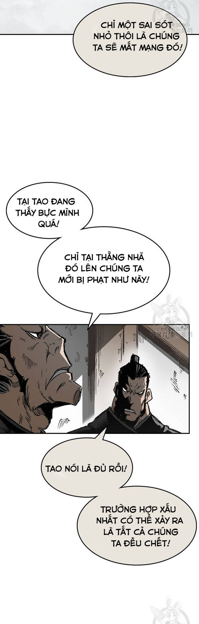 Chương 145