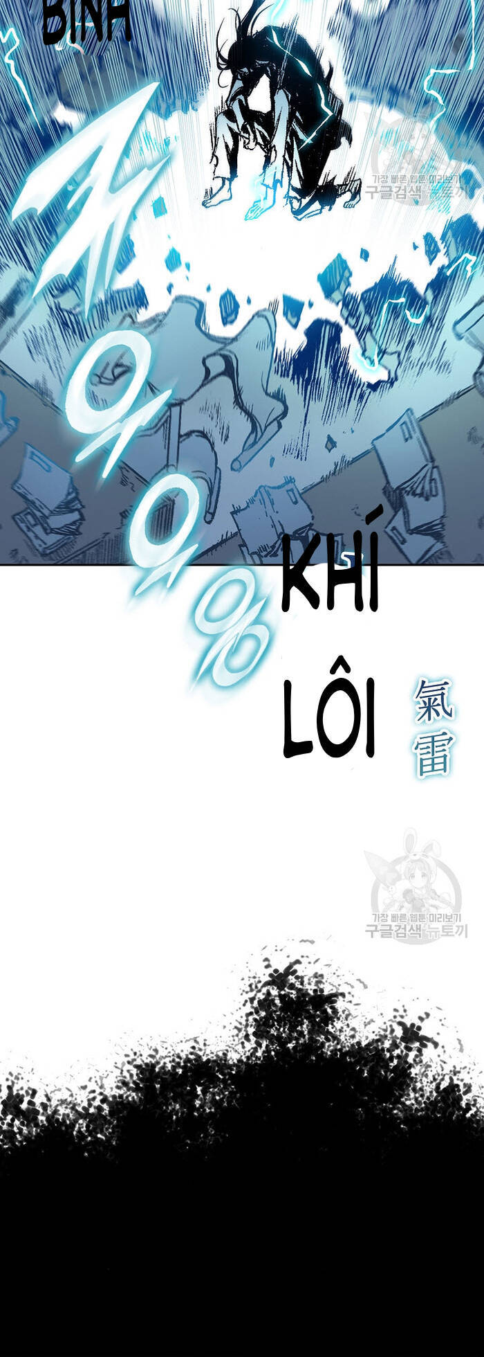 Chương 145