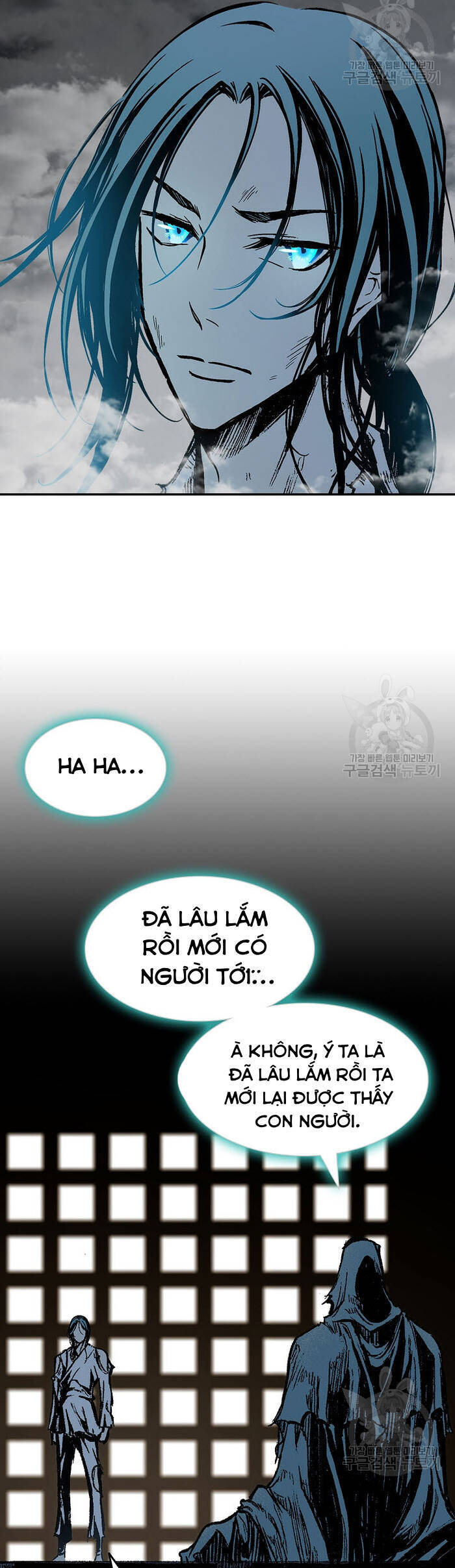 Chương 145